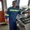 henrymanuelpossom - @henrymanuelpossom - TikTok