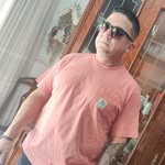 John Henry Villafañe Posso - @jhenryvp - Instagram
