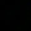 possoruizhenrymar - @possoruizhenrymar - TikTok