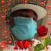 Henri Postel Mamia - Facebook