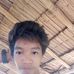 Henry Posada - Facebook