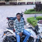 Henry_Posta2 - @henry_posta23 - Instagram
