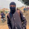 Henry Posta - @i_am_posta_ - TikTok
