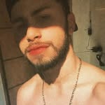 Henry Posta😎🍀🤑 - @reservadohenry - Instagram