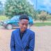 Henry Posta Hart - Facebook
