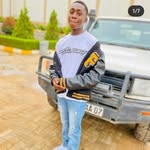 Henry Posta Officiel - @henry_posta_officiel2 - Instagram