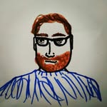 Henry Postan - @henrypostan - Instagram