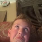 Henry Postans - @postanshenry - Instagram