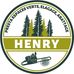 Presta Espaces Verts Henry  - Facebook
