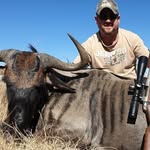 Henry Posthumus - @posthumushenry - Instagram