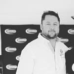 Henry Posthumus - @henryposthumus - Instagram