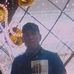 Henry Posthumus - Facebook