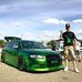 Henry Posthumus - Facebook