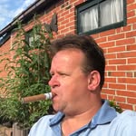 Henry Posthumus - @henry_posthumus - Instagram