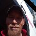 Henry Posthumus - Facebook