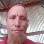 Henry Posthumus - @henry.posthumus.5 - Instagram