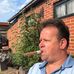 Henry Posthumus - Facebook