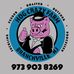 Henry Posthumus - Facebook