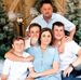 Henry Posthumus - Facebook