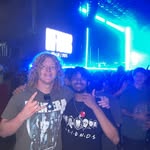Henry Posthumus - @h_post713 - Instagram