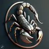 Henry Barry - @henry.pounds4 - TikTok