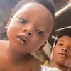 Henry DE Great - @henrypounds06 - TikTok