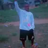 Henry - @henrypounds5 - TikTok