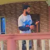 Henry pounds - @henrypounds2 - TikTok
