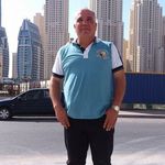 henry pounds - @pounds2142 - Instagram