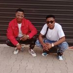 Henry Pounds - @henry.pounds.188 - Instagram