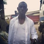 Henry Pounds - @henry.pounds.1293 - Instagram
