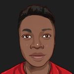 Henry Pounds - @henry.pounds.963871 - Instagram