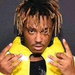 Henry Pounds - @henrypounds693 - Instagram
