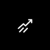 HENRY POUNDS - @henry.pounds3 - TikTok