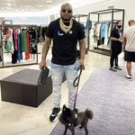 Henry Pounds - @pounds6768 - Instagram