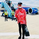 Henry Pounds - @pele_empire26 - Instagram