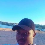 Dreamlord LD - @henrypounds10 - Instagram