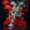 Henry Pounds - @henrypounds2020 - TikTok