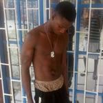 Henry Pounds - @jeff.micheal.1447 - Instagram