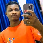 Henry Pounds - @goodpoun69 - Instagram
