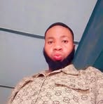 Henry Pounds - Facebook