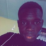 Henry Pounds - @henry.pounds - Instagram