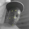 Henry pounds - @henrypounds34 - TikTok