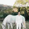 Henry pounds - @henry.pounds0 - TikTok