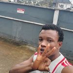 Henry Pounds - @henrypounds_12 - Instagram