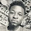 henry pounds - @henrypounds001 - TikTok