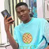 Henry Pounds - @henrypounds38 - TikTok
