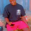 Henry Pounds - @henrypoundsgmail.com - TikTok
