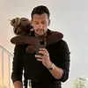 Henry Pounds - @henry.pounds70 - TikTok