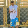 Henry Pounds - @henry.pounds - TikTok